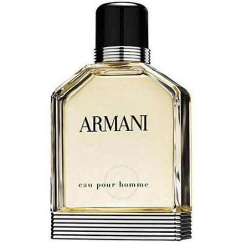 armani parfüm|armani perfume list with price.